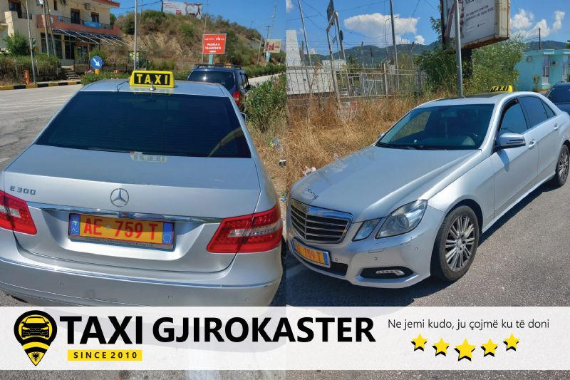 Taxi Gjirokaster Lac, Taksi Gjirokaster Lac, Taxi Gjirokaster Mirdite, Taksi Gjirokaster Mirdite, Taxi Gjirokaster Rreshen, Taksi Gjirokaster Rreshen, Taxi Gjirokaster Lezhe, Taxi Gjirokaster Has, Taxi Gjirokaster Kukes